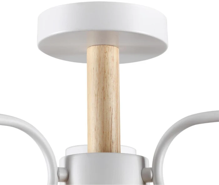 Потолочная люстра Lumion Comfi 8157/3C
