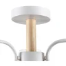 Потолочная люстра Lumion Comfi 8157/3C