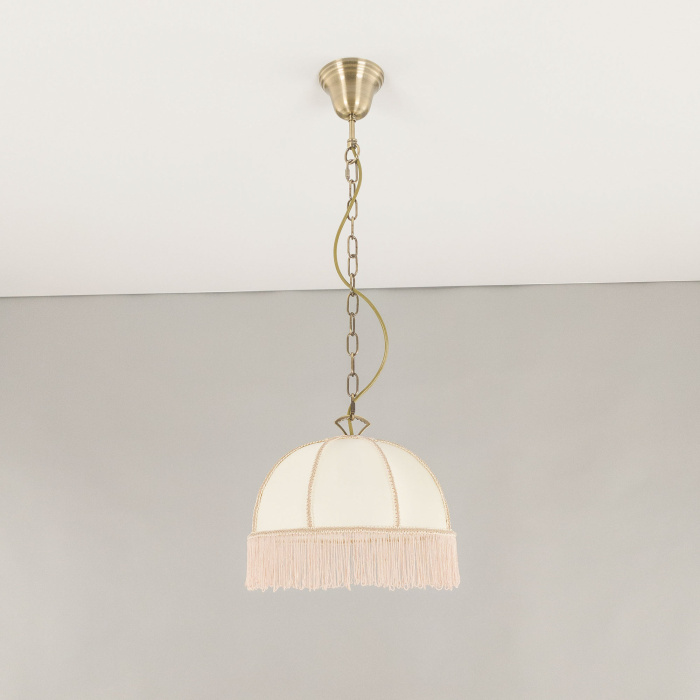 Подвесной светильник Citilux Базель CL407111