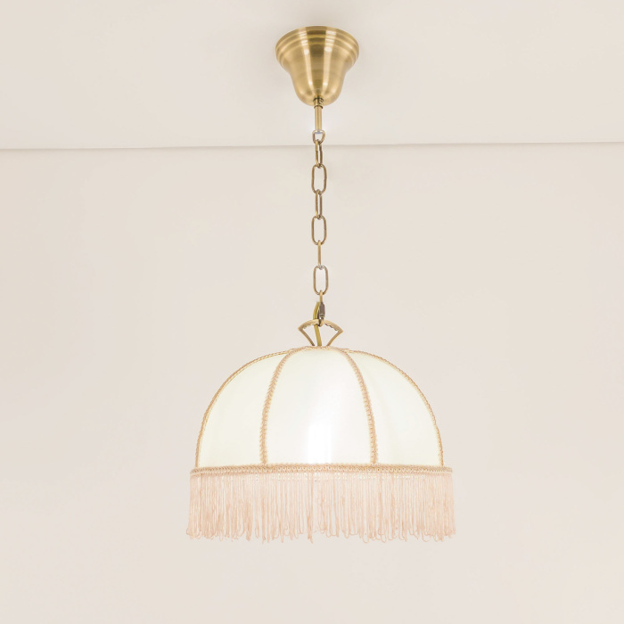 Подвесной светильник Citilux Базель CL407111