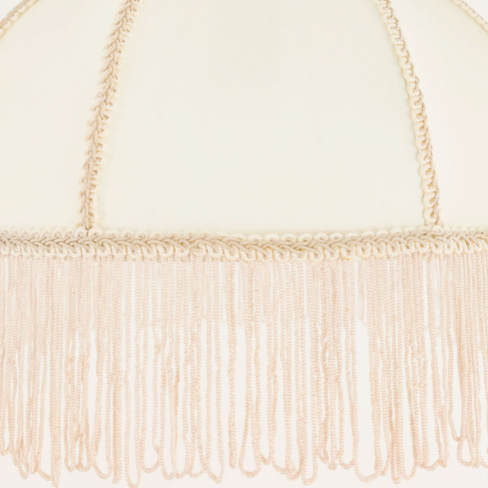 Подвесной светильник Citilux Базель CL407111