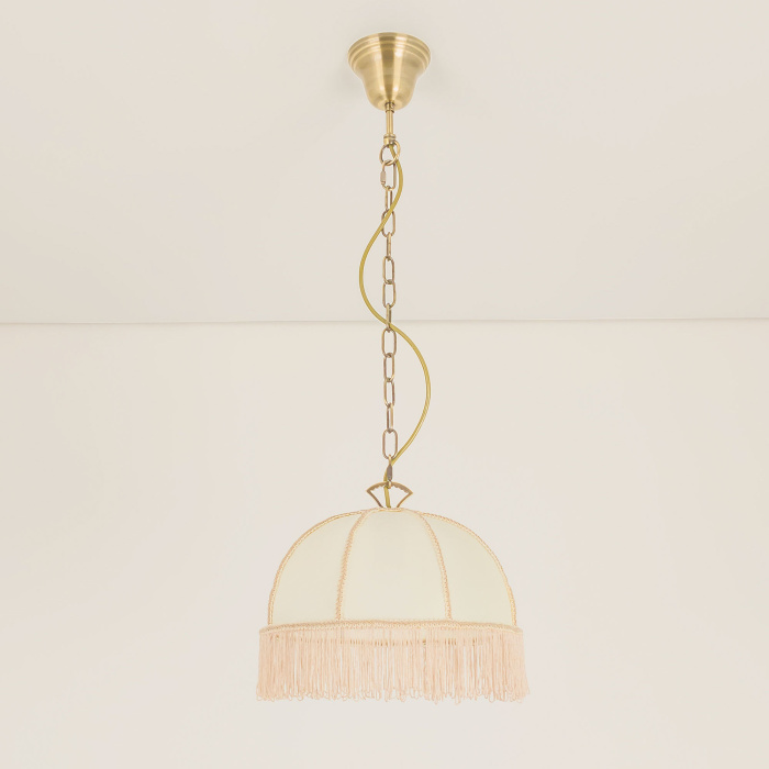 Подвесной светильник Citilux Базель CL407111