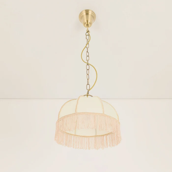 Подвесной светильник Citilux Базель CL407111