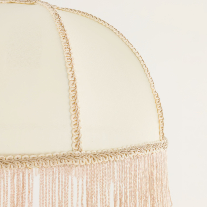 Подвесной светильник Citilux Базель CL407111