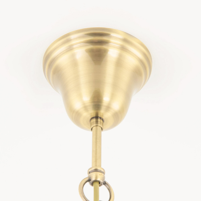 Подвесной светильник Citilux Базель CL407111