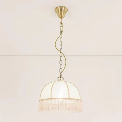 Подвесной светильник Citilux Базель CL407111