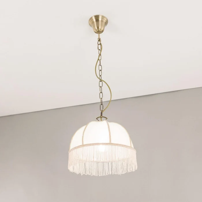 Подвесной светильник Citilux Базель CL407111