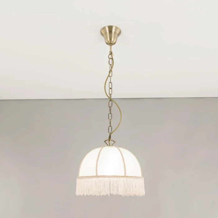 Подвесной светильник Citilux Базель CL407111