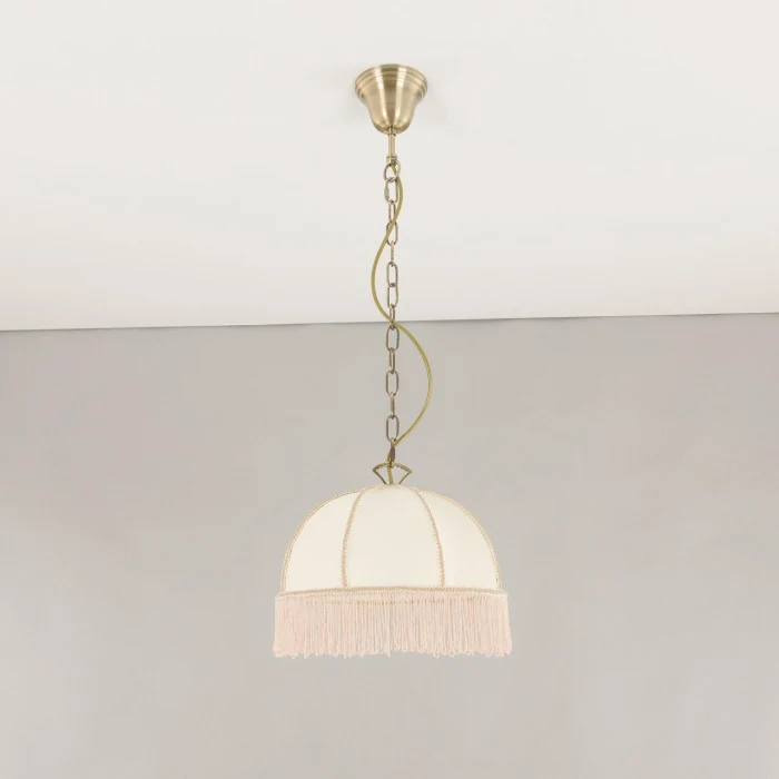 Подвесной светильник Citilux Базель CL407111