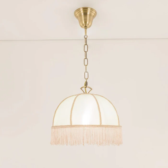 Подвесной светильник Citilux Базель CL407111