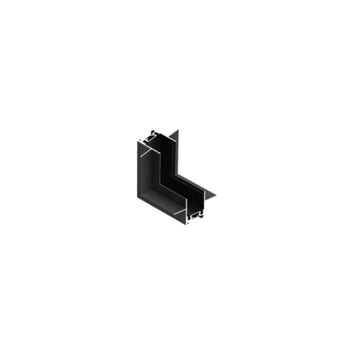 Трековая фурнитура Aployt Magnetic track 48 APL.0182.00.03