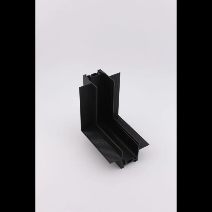 Трековая фурнитура Aployt Magnetic track 48 APL.0182.00.03