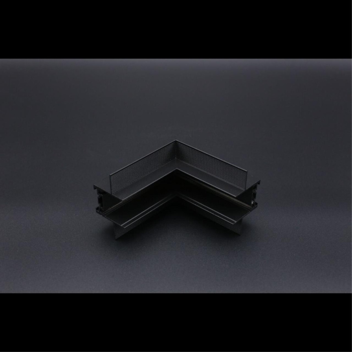 Трековая фурнитура Aployt Magnetic track 48 APL.0182.00.03