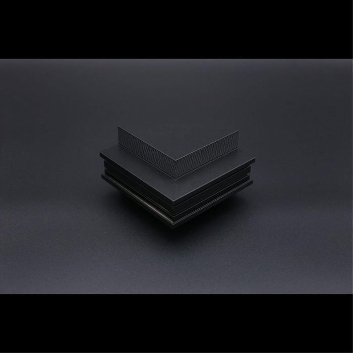 Трековая фурнитура Aployt Magnetic track 48 APL.0182.00.03