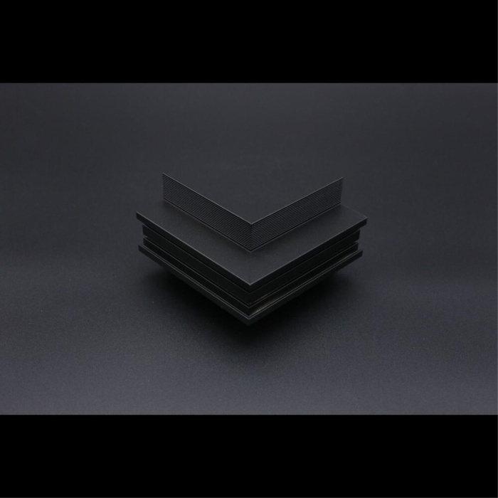 Трековая фурнитура Aployt Magnetic track 48 APL.0182.00.03