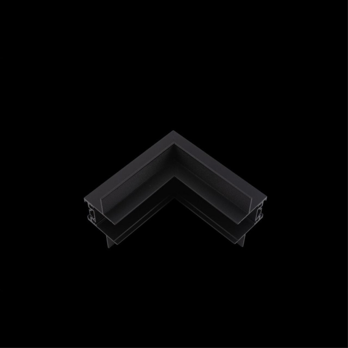 Трековая фурнитура Aployt Magnetic track 48 APL.0182.00.03