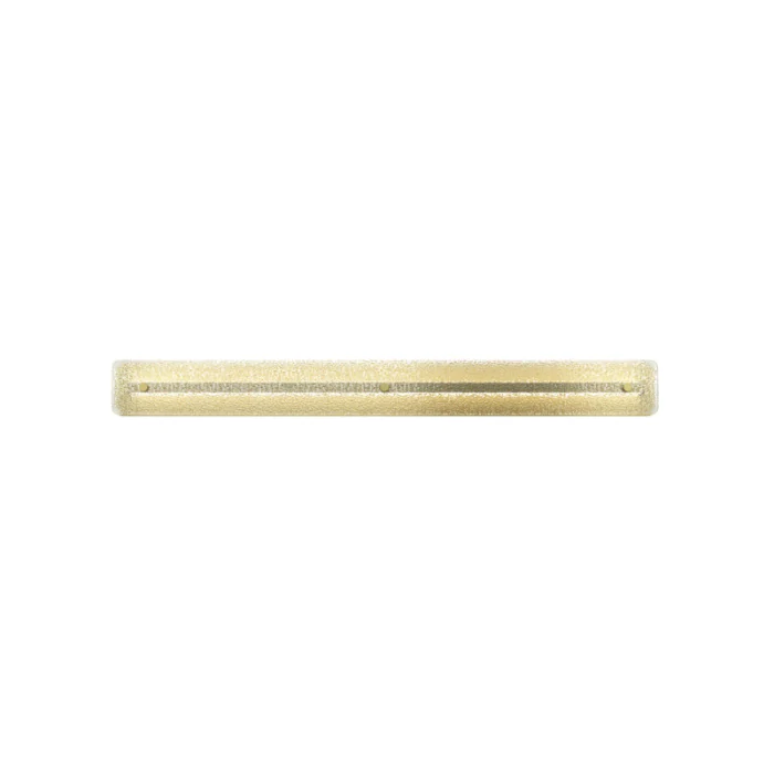 Бра Maytoni P091WL-L21G3K