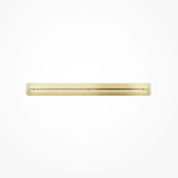 Бра Maytoni Maya P091WL-L21G3K