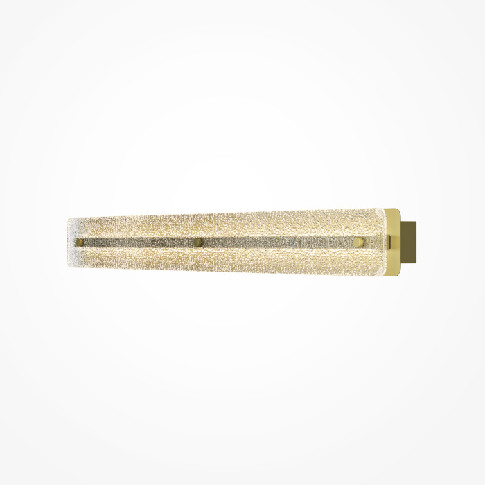 Бра Maytoni Maya P091WL-L21G3K