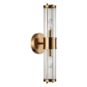 Настенный светильник Odeon Light Kepa 4946/2W