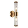 Настенный светильник Odeon Light Kepa 4946/2W
