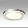 Потолочный светильник Сонекс Mitra Led Infinita 7728/112L