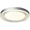 Потолочный светильник Сонекс Mitra Led Infinita 7728/112L
