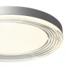 Потолочный светильник Сонекс Mitra Led Infinita 7728/112L