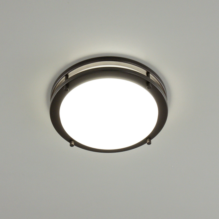 Настенно-потолочный светильник Citilux Бостон CL709205N