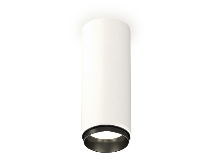 Комплект накладного светильника Ambrella light XS6342002