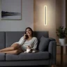 Светильник настенный Citilux Тринити CL238560
