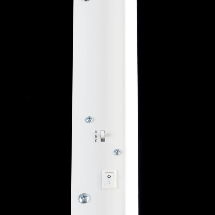 Светильник настенный Citilux Тринити CL238560