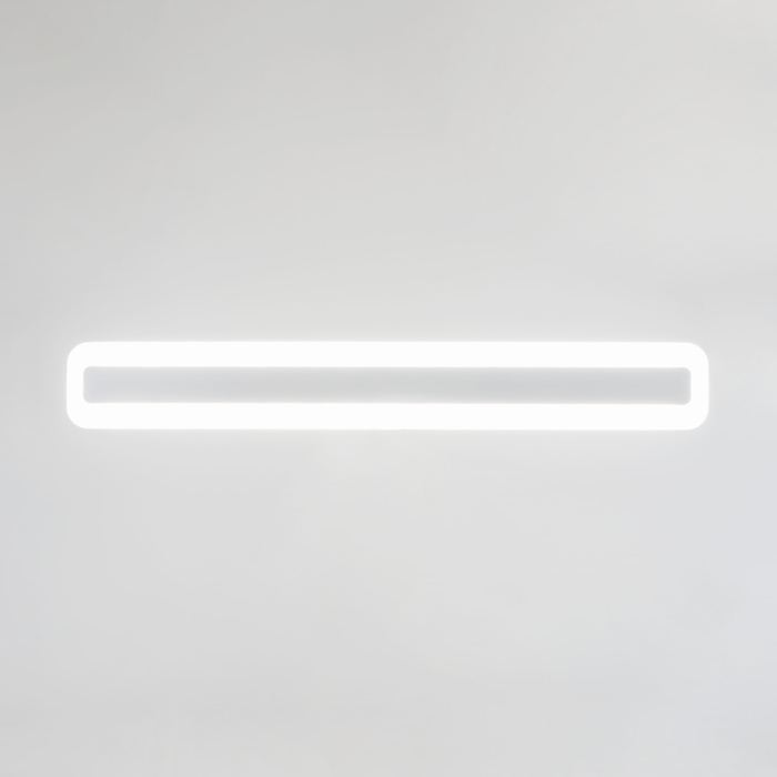 Светильник настенный Citilux Тринити CL238560