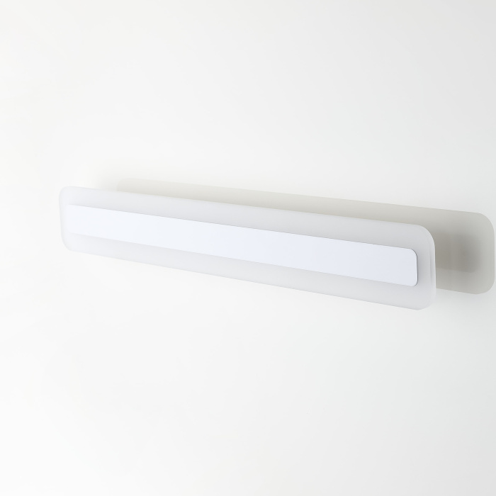 Светильник настенный Citilux Тринити CL238560