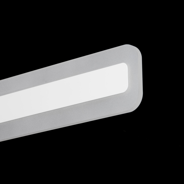 Светильник настенный Citilux Тринити CL238560