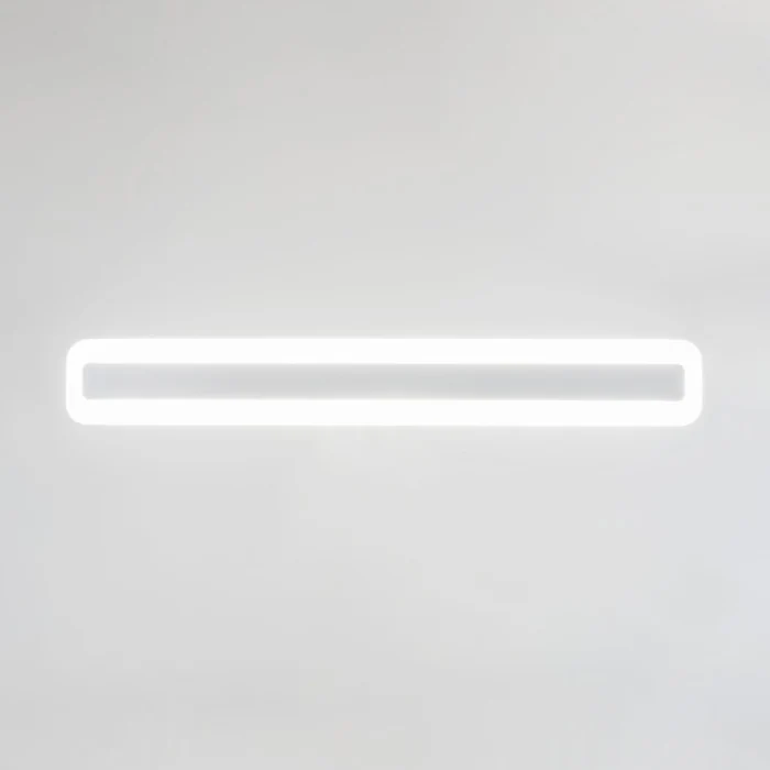 Светильник настенный Citilux Тринити CL238560