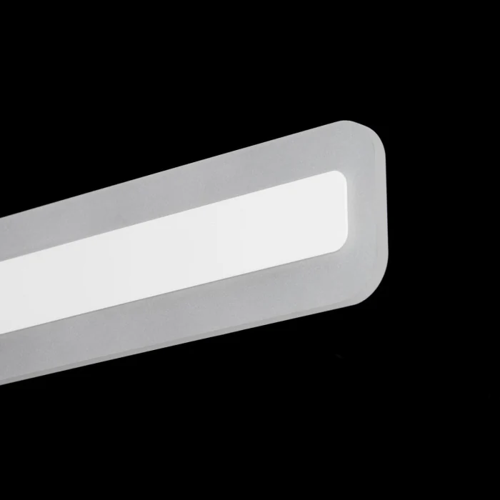 Светильник настенный Citilux Тринити CL238560