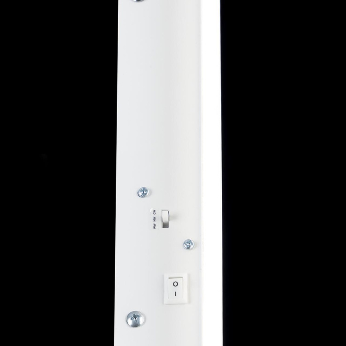 Светильник настенный Citilux Тринити CL238560