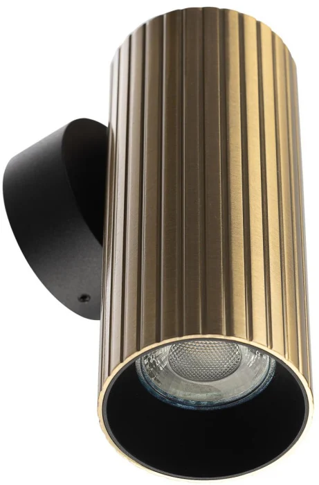 Настенный светильник Citilux Axel CL512313R