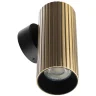 Настенный светильник Citilux Axel CL512313R