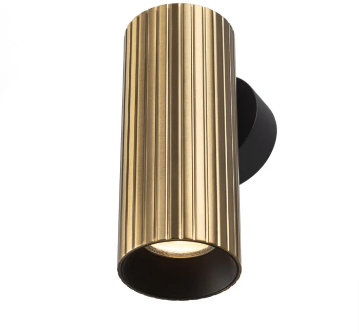 Настенный светильник Citilux Axel CL512313R