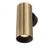 Настенный светильник Citilux Axel CL512313R