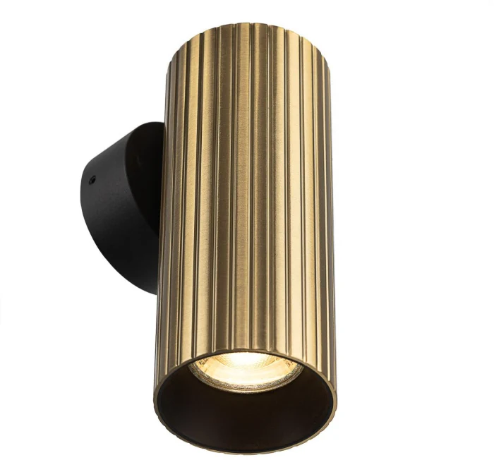 Настенный светильник Citilux Axel CL512313R