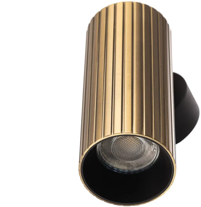 Настенный светильник Citilux Axel CL512313R