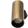 Настенный светильник Citilux Axel CL512313R