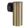Настенный светильник Citilux Axel CL512313R