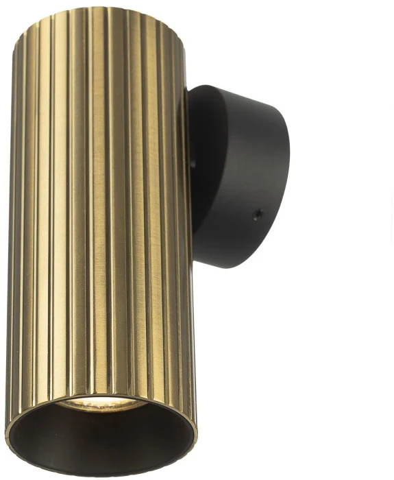 Настенный светильник Citilux Axel CL512313R