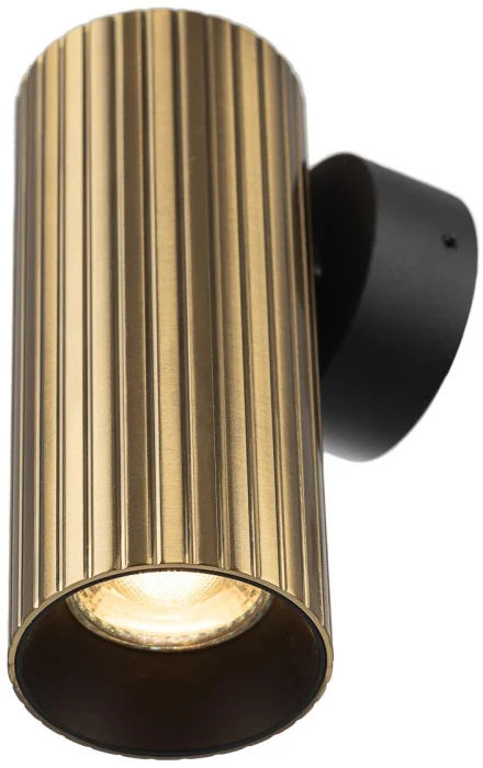 Настенный светильник Citilux Axel CL512313R