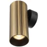 Настенный светильник Citilux Axel CL512313R