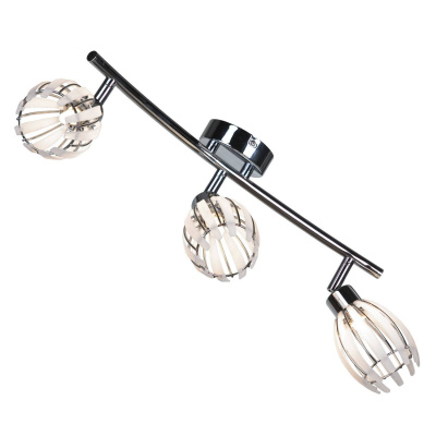 Спот NELSON LSP-0100